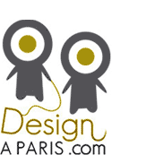 e-magazine Design à Paris - Design, Créateurs et Nouvelles Tendances