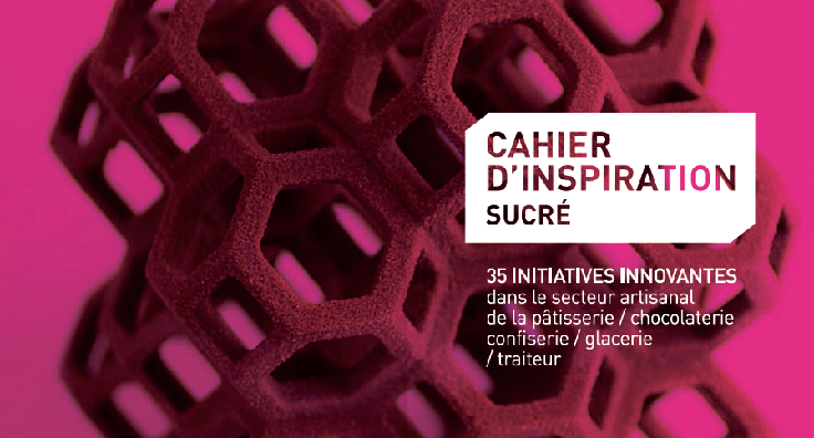 Cahier-sucre
